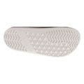 sagionara reebok clean slide leyki usa 8 eu 405 extra photo 5