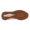 papoytsi reebok energen tech plus 2 leyko extra photo 1