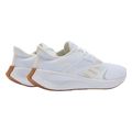 papoytsi reebok energen tech plus 2 leyko usa 9 eu 40 extra photo 1