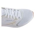 papoytsi reebok energen tech plus 2 leyko usa 9 eu 40 extra photo 2