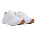 papoytsi reebok energen tech plus 2 leyko usa 9 eu 40 extra photo 3