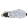 papoytsi reebok energen tech plus 2 leyko usa 9 eu 40 extra photo 4