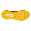 papoytsi reebok floatzig 1 leyko kitrino usa 10 eu 43 extra photo 5