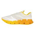 papoytsi reebok floatzig 1 leyko kitrino usa 125 eu 46 extra photo 2