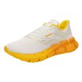 papoytsi reebok floatzig 1 leyko kitrino usa 125 eu 46 extra photo 3