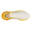 papoytsi reebok floatzig 1 leyko kitrino usa 125 eu 46 extra photo 4