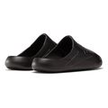 sagionara reebok clean slide mayri usa 8 eu 405 extra photo 1