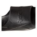 sagionara reebok clean slide mayri usa 8 eu 405 extra photo 2