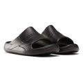 sagionara reebok clean slide mayri usa 8 eu 405 extra photo 3