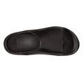 sagionara reebok clean slide mayri usa 8 eu 405 extra photo 4