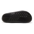 sagionara reebok clean slide mayri usa 8 eu 405 extra photo 5