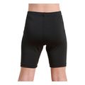 kolan bodytalk leggings 2 4 mayro extra photo 1