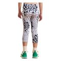 kolan bodytalk leggings 3 4 gkri extra photo 1