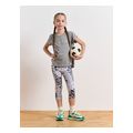 kolan bodytalk leggings 3 4 gkri extra photo 2