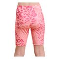 kolan bodytalk leggings 2 4 roz 14 eton extra photo 1