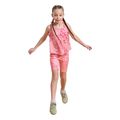 kolan bodytalk leggings 2 4 roz 14 eton extra photo 2