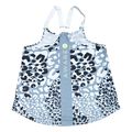 fanelaki bodytalk tank top gkri extra photo 1
