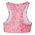 mpoystaki bodytalk sports bra roz extra photo 1