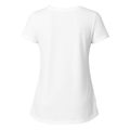 mployza bodytalk t shirt leyki extra photo 1