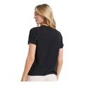 mployza bodytalk t shirt mayri extra photo 1