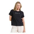 mployza bodytalk t shirt mayri extra photo 2