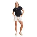 mployza bodytalk t shirt mayri extra photo 3