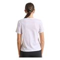 mployza bodytalk t shirt leyki extra photo 1