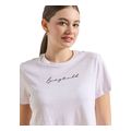 mployza bodytalk t shirt leyki extra photo 2