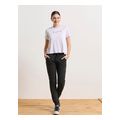 mployza bodytalk t shirt leyki extra photo 3