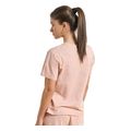 mployza bodytalk t shirt somon extra photo 1