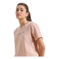 mployza bodytalk t shirt somon extra photo 2