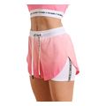 sorts me kolan bodytalk interlock tech track roz extra photo 2