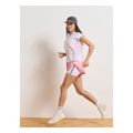 sorts me kolan bodytalk interlock tech track roz extra photo 3