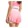 sorts me kolan bodytalk interlock tech track roz l extra photo 1