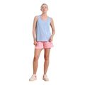 sorts bodytalk rizz roz extra photo 3