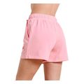 sorts bodytalk rizz roz s extra photo 1