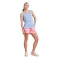sorts bodytalk rizz roz m extra photo 2