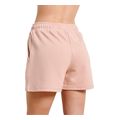 sorts bodytalk rizz somon extra photo 1