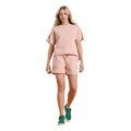 sorts bodytalk rizz somon extra photo 2