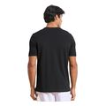 mployza bodytalk back to the future t shirt mayri extra photo 1