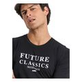 mployza bodytalk back to the future t shirt mayri extra photo 2