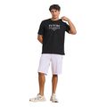 mployza bodytalk back to the future t shirt mayri extra photo 3