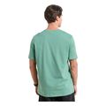 mployza bodytalk back to the future t shirt prasini extra photo 1