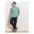mployza bodytalk back to the future t shirt prasini extra photo 3