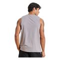amaniki mployza bodytalk restless sleeveless top gkri extra photo 1