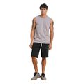 amaniki mployza bodytalk restless sleeveless top gkri extra photo 3