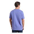 mployza bodytalk restless t shirt mob extra photo 1