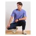 mployza bodytalk restless t shirt mob extra photo 2