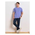 mployza bodytalk restless t shirt mob extra photo 3