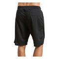 bermoyda bodytalk r 1996 walkshorts mayri extra photo 1
